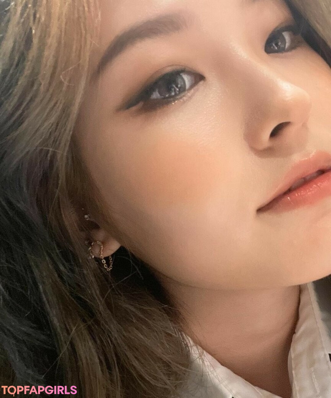 Foto desnuda filtrada de OnlyFans de Yoonhyoonaikuros #46 Foto desnuda filtrada de OnlyFans de Yoonhyoonaikuros #46