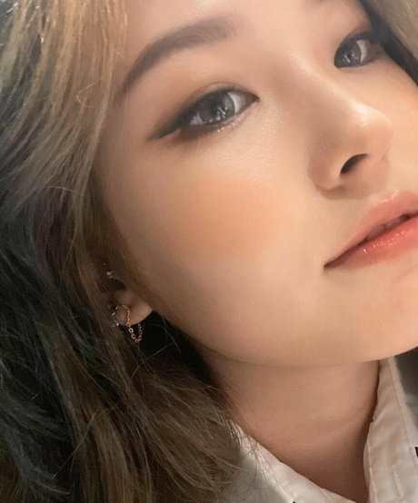 Yoonhyoonaikuros