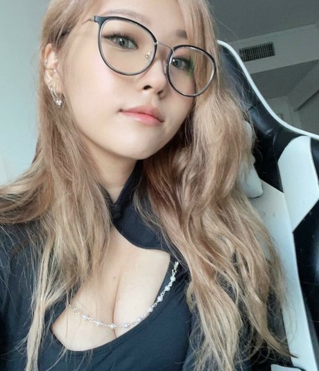 Yoonhyoonaikuros
