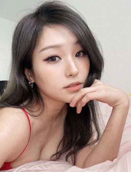 Yoonhyoonaikuros