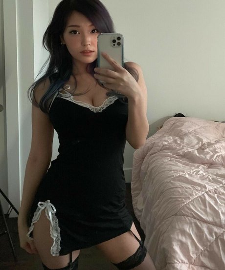 Yoonhyoonaikuros