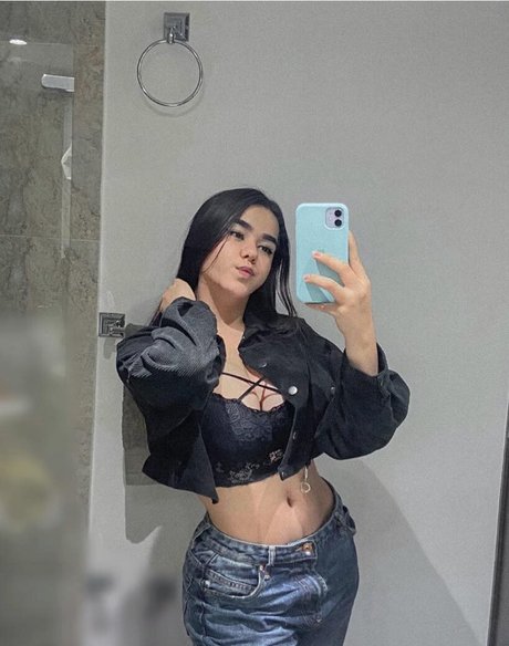 Natalia Beltran