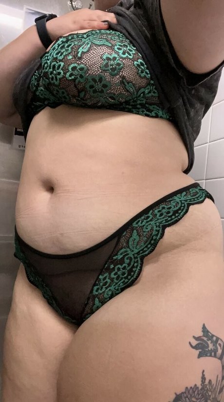 Lilygrace