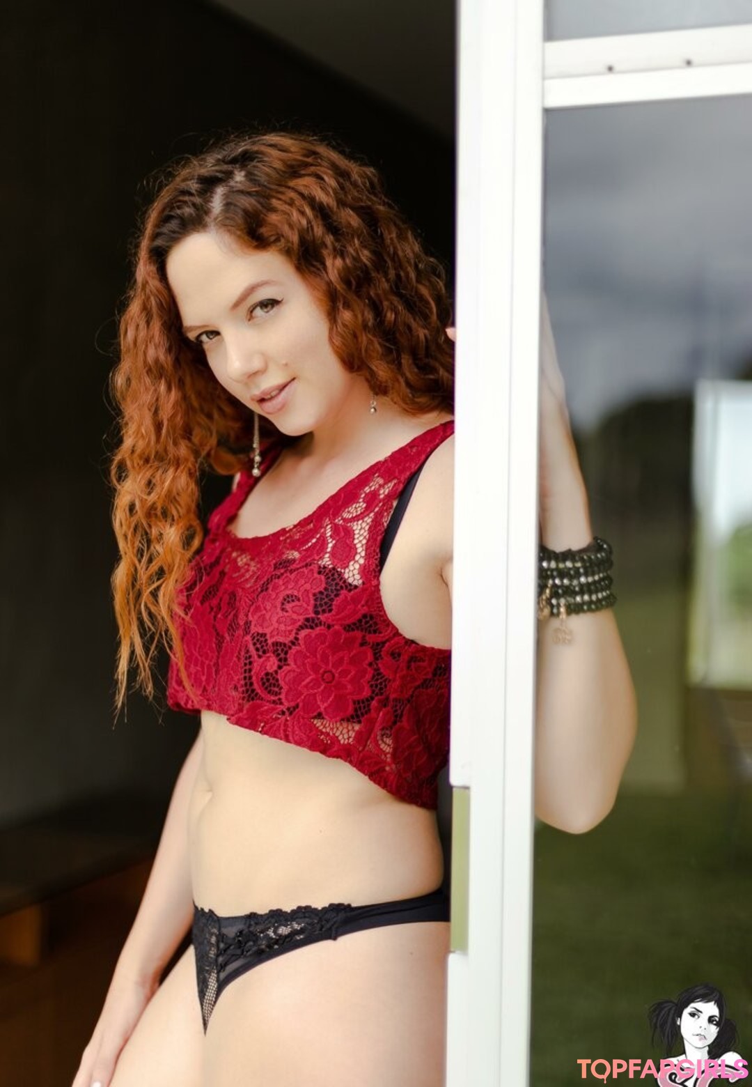 Foto desnuda filtrada de OnlyFans de Lillyangel #17 Foto desnuda filtrada de OnlyFans de Lillyangel #17