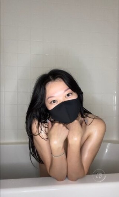 Lisabrulee