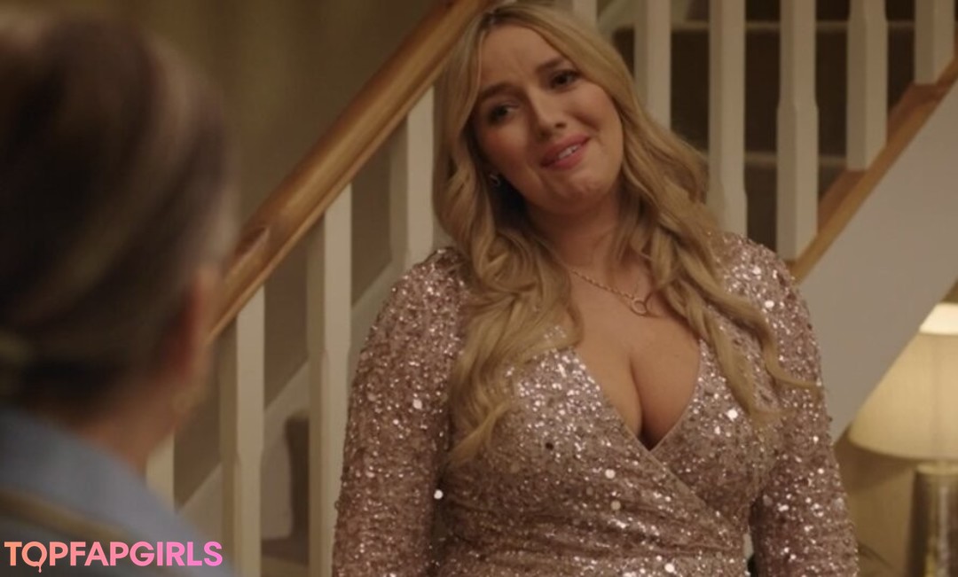 Foto desnuda filtrada de OnlyFans de Joy Mcavoy #5 Foto desnuda filtrada de OnlyFans de Joy Mcavoy #5