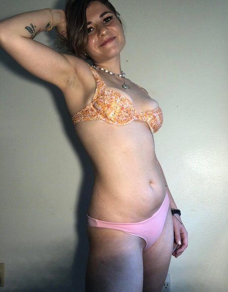 Lilathena