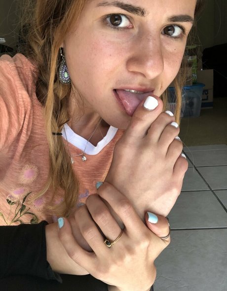 Lilathena