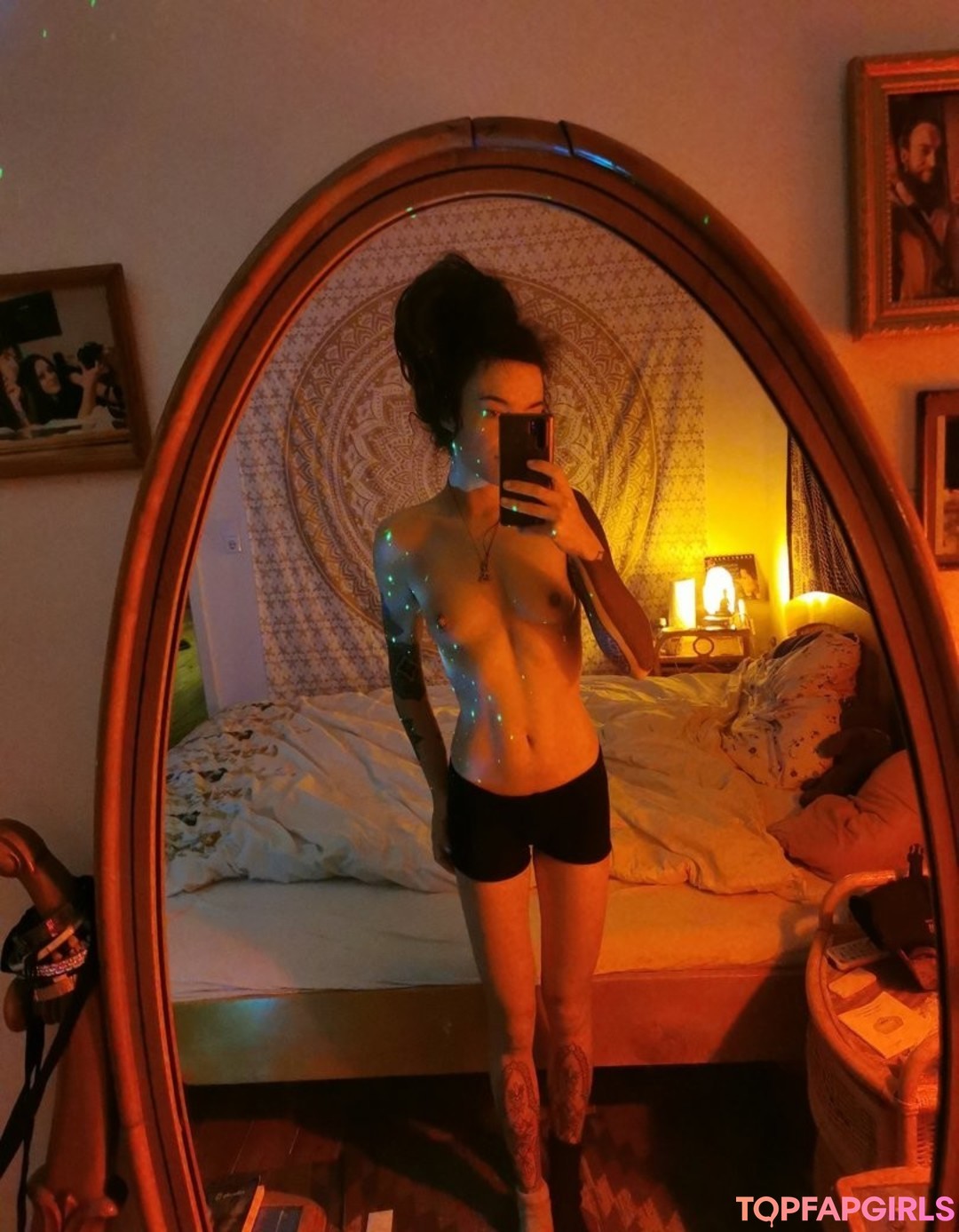 Foto desnuda filtrada de OnlyFans de Lisbethmueller #11 Foto desnuda filtrada de OnlyFans de Lisbethmueller #11