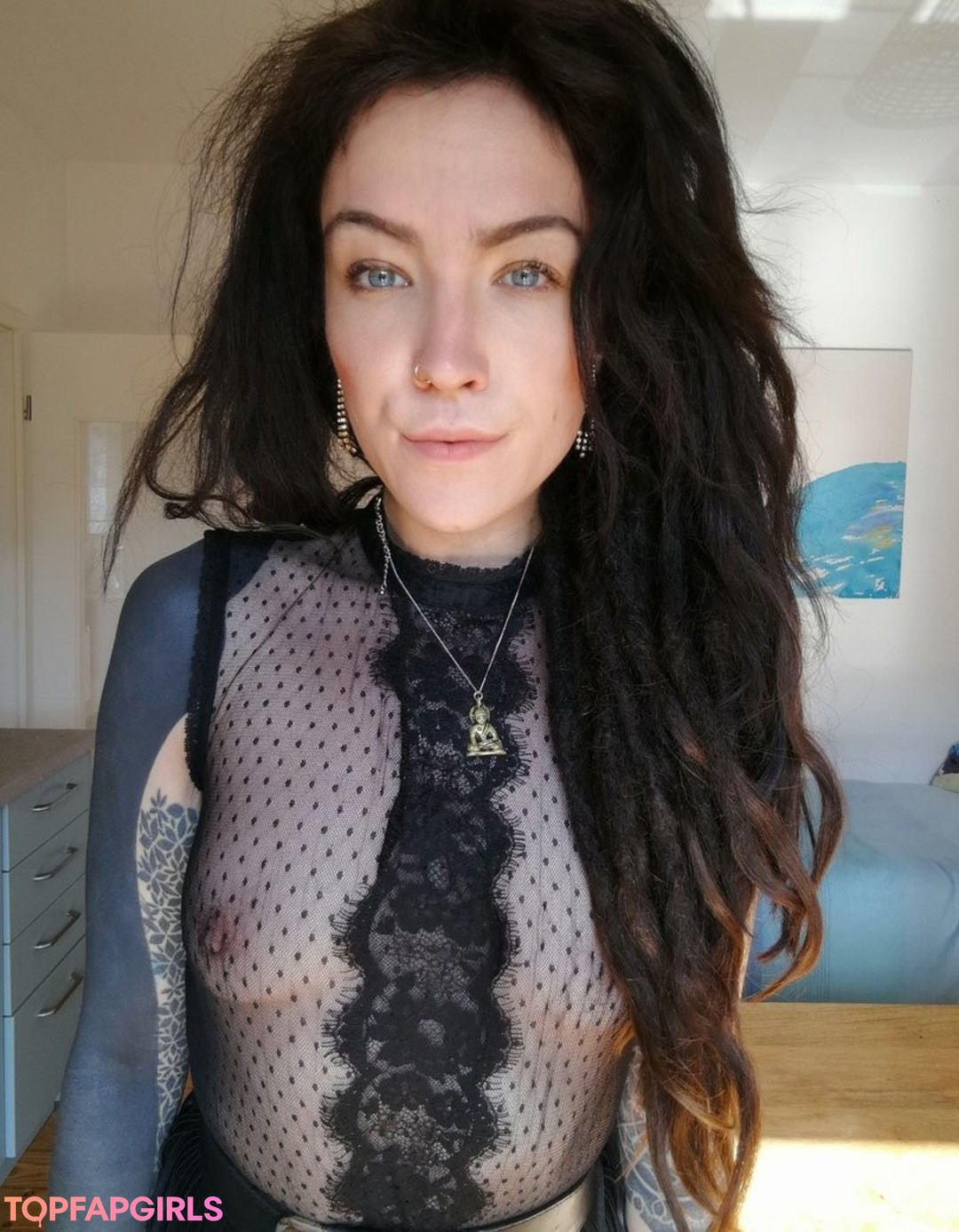 Foto desnuda filtrada de OnlyFans de Lisbethmueller #12 Foto desnuda filtrada de OnlyFans de Lisbethmueller #12