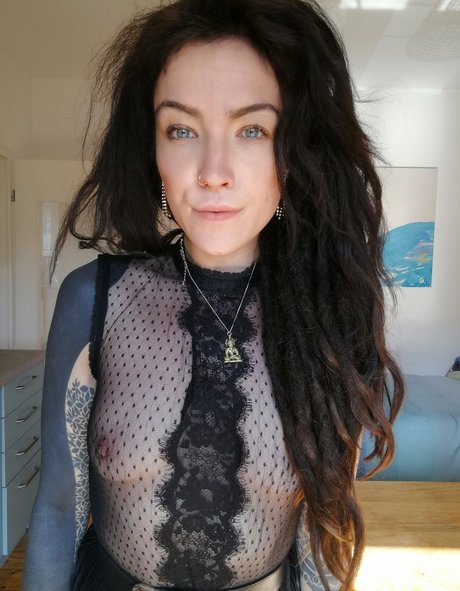 Lisbethmueller