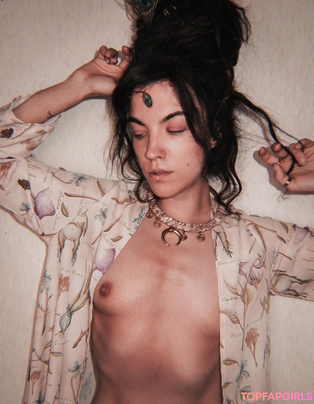 Foto desnuda filtrada de OnlyFans de Lisbethmueller #7 Foto desnuda filtrada de OnlyFans de Lisbethmueller #7