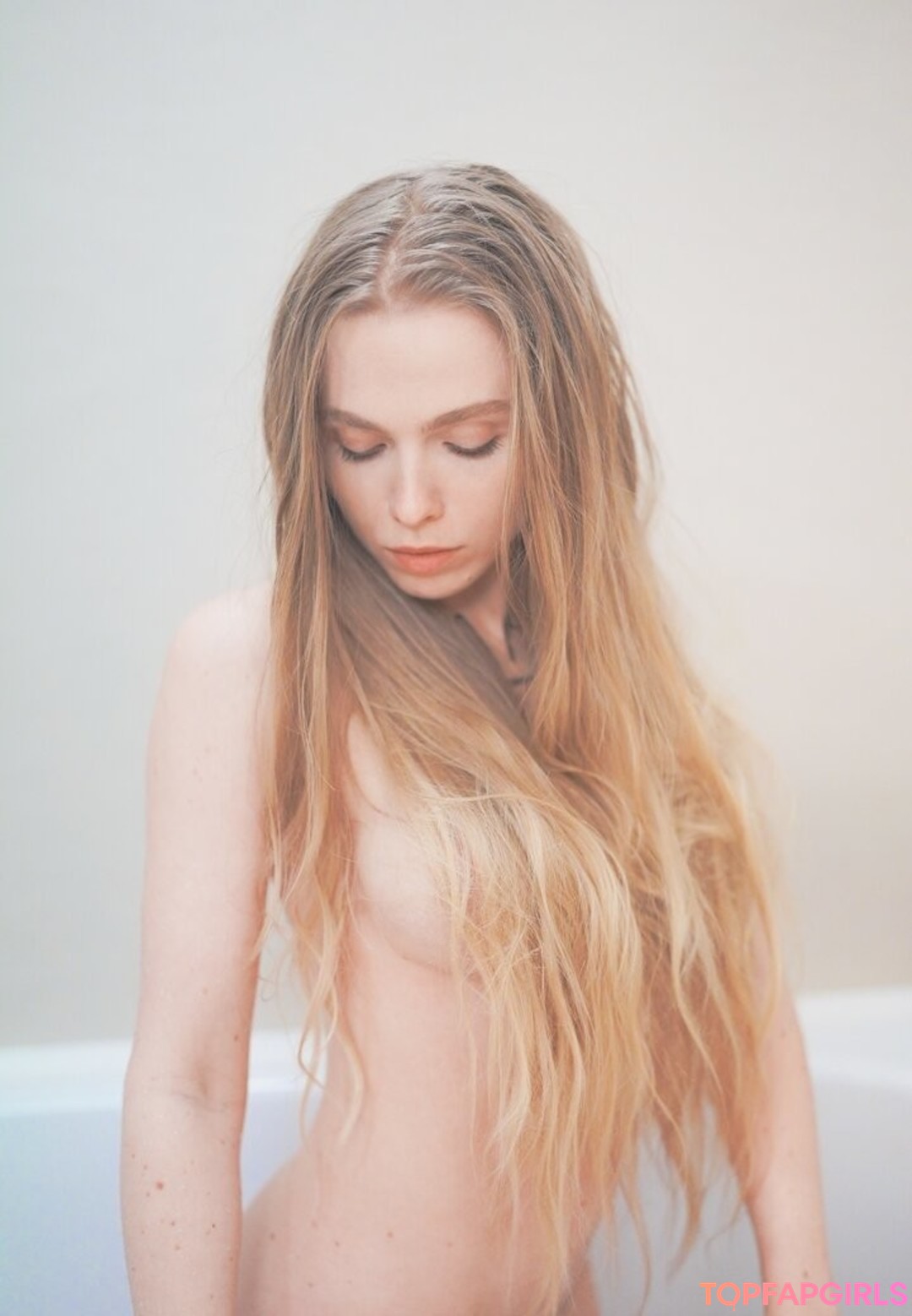 Foto desnuda filtrada de OnlyFans de Sirisirililia #22 Foto desnuda filtrada de OnlyFans de Sirisirililia #22