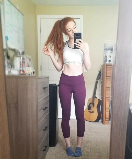 Fabledfoxy