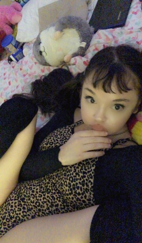Squishygushy