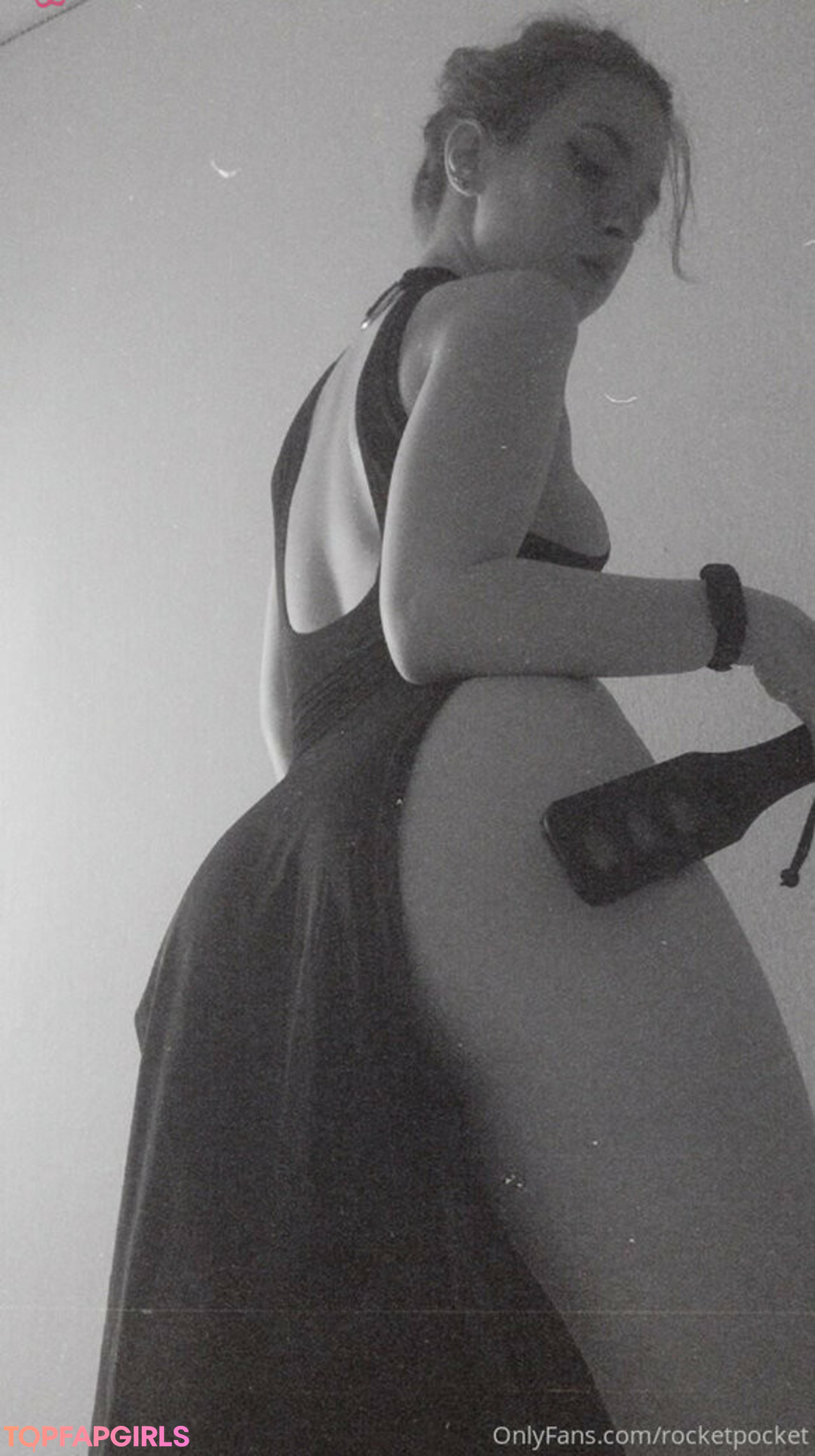 Foto desnuda filtrada de OnlyFans de Rocketpocket #36 Foto desnuda filtrada de OnlyFans de Rocketpocket #36