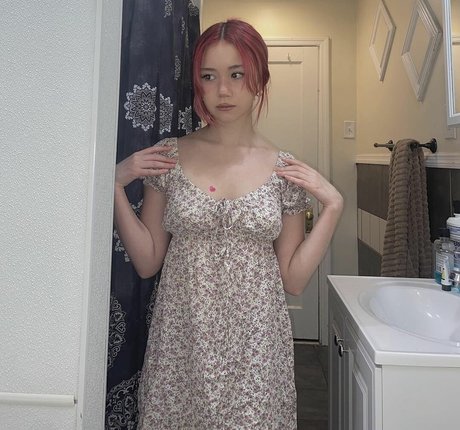 Pitifulfairy