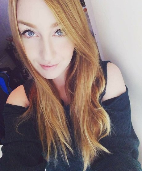 Shannanina