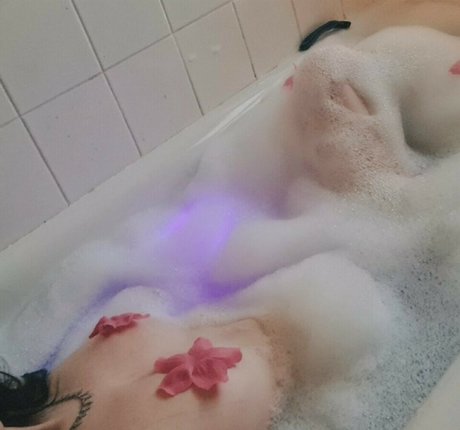 Foto desnuda filtrada de OnlyFans de Ljaphra