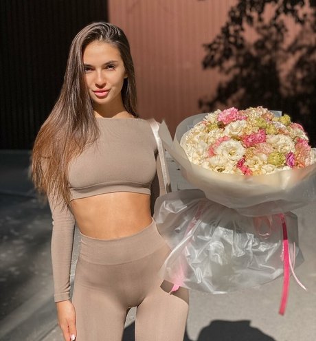 Emilyemrata2