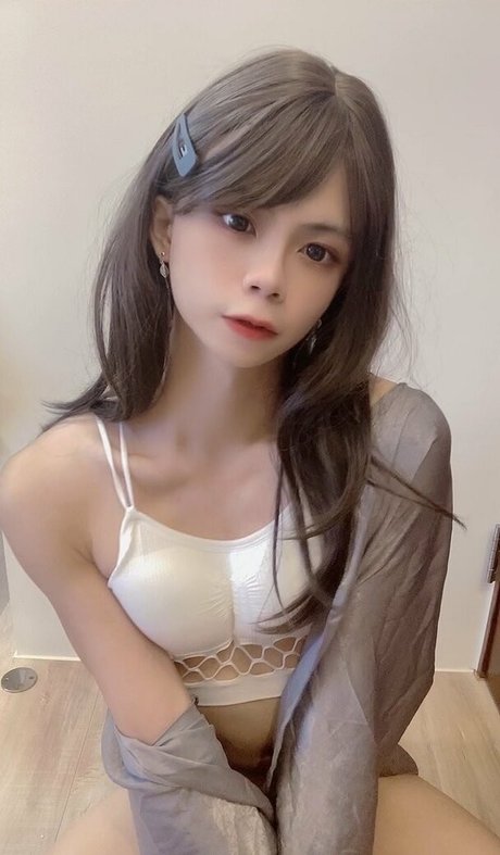 Luoluo