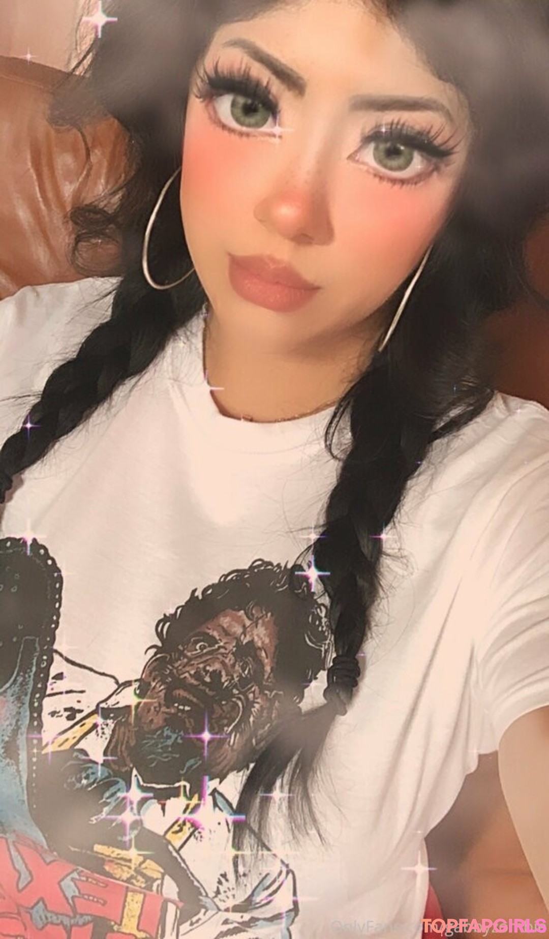 Foto desnuda filtrada de OnlyFans de Gabby Zombie #231 Foto desnuda filtrada de OnlyFans de Gabby Zombie #231