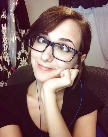 Rachelkip