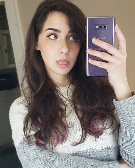 Rachelkip