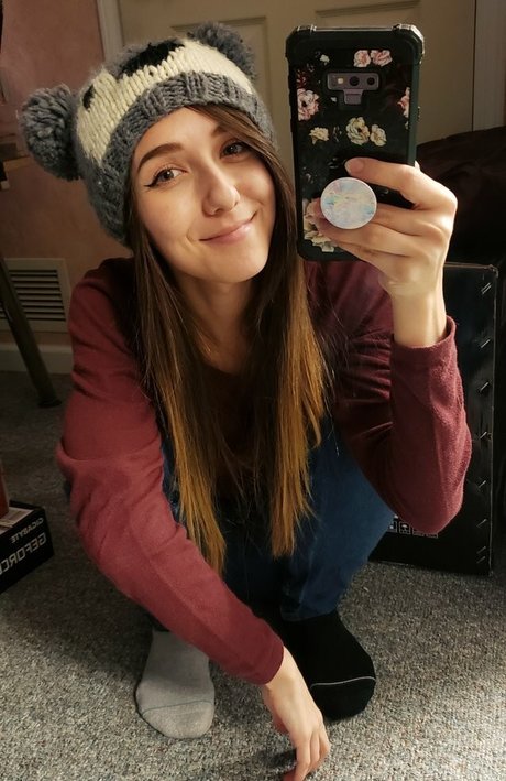 Rachelkip