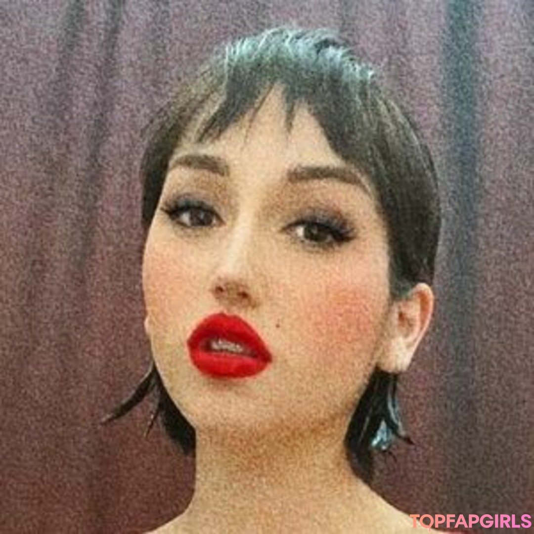 Foto desnuda filtrada de OnlyFans de Rocknrollcleopatra #10 Foto desnuda filtrada de OnlyFans de Rocknrollcleopatra #10