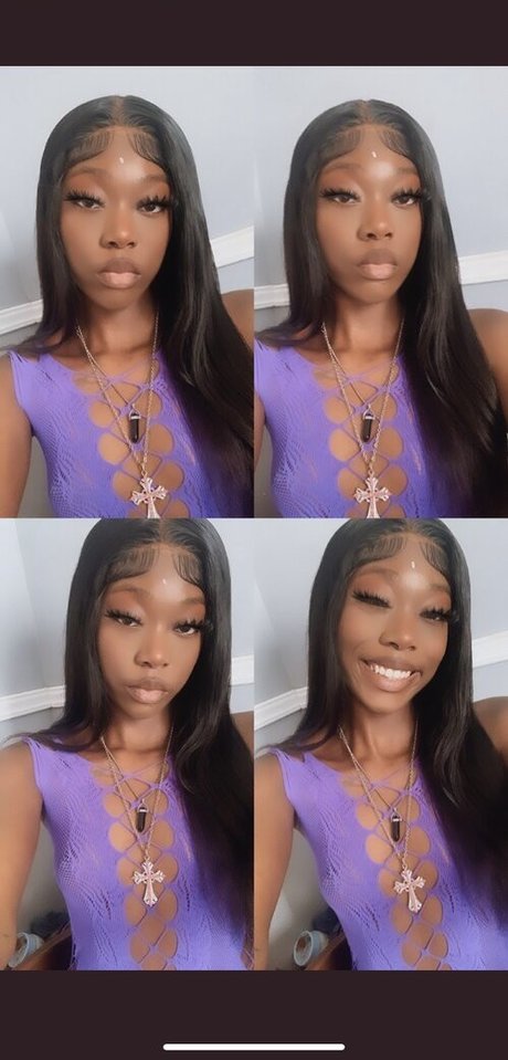 Foto desnuda filtrada de OnlyFans de Freakazoidinatl