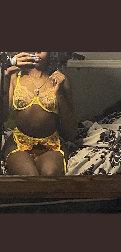 Freakazoidinatl
