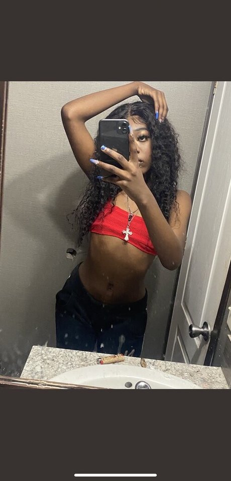 Freakazoidinatl