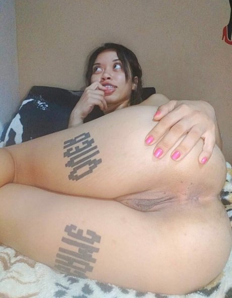 Nneca Santos