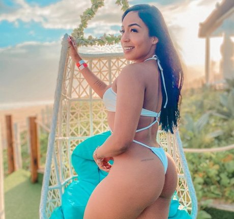 Thami Souza