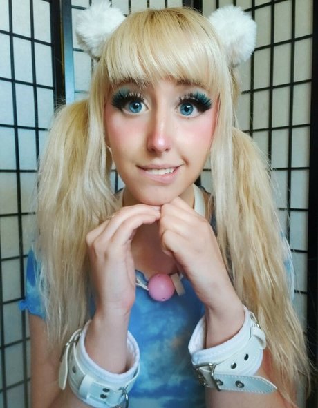 Moon_IRL