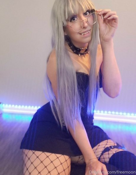 Moonirl