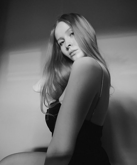 Bemysky