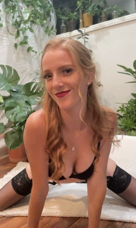 Lovelylittlegigi