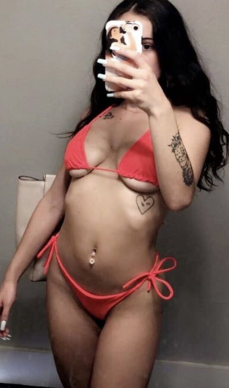 Thebabyjuice