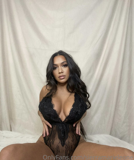 Sierramarieleone