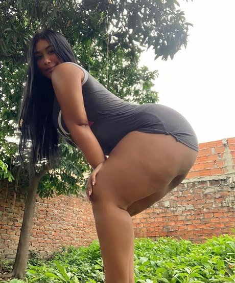 Angiecoss