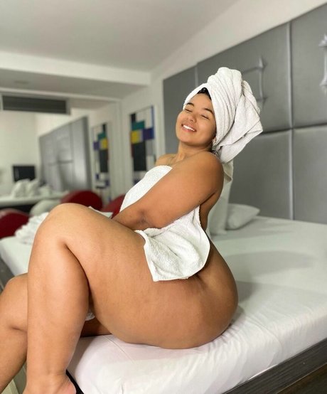 Angiecoss