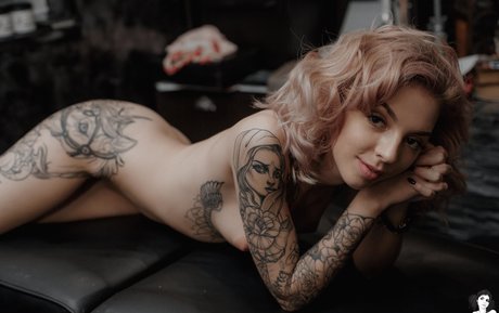Elisarose