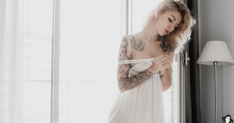 Elisarose