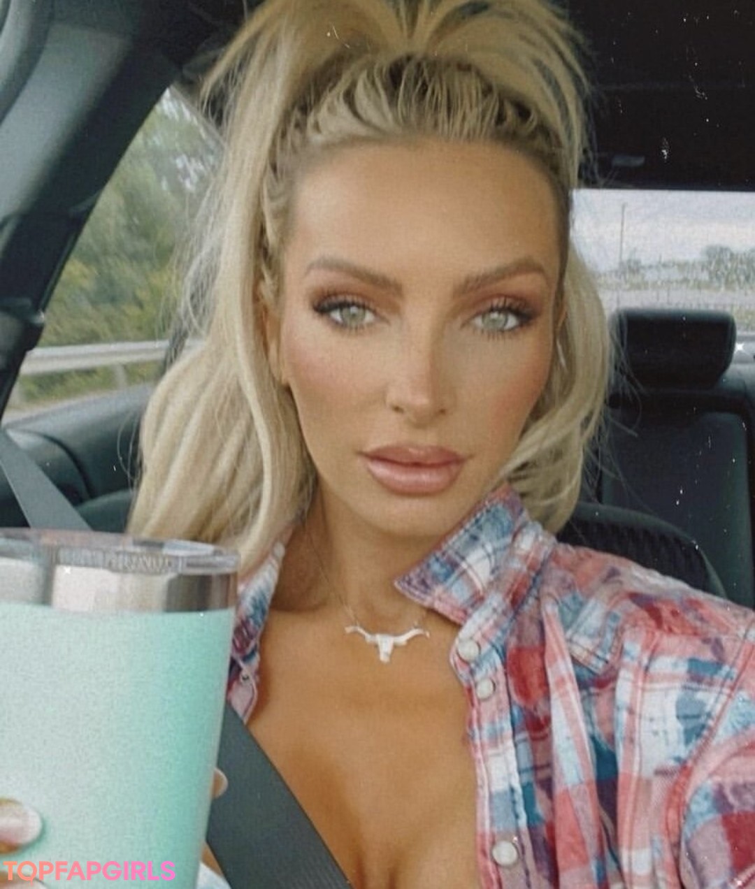 Foto desnuda filtrada de OnlyFans de Holly Stocks #41 Foto desnuda filtrada de OnlyFans de Holly Stocks #41