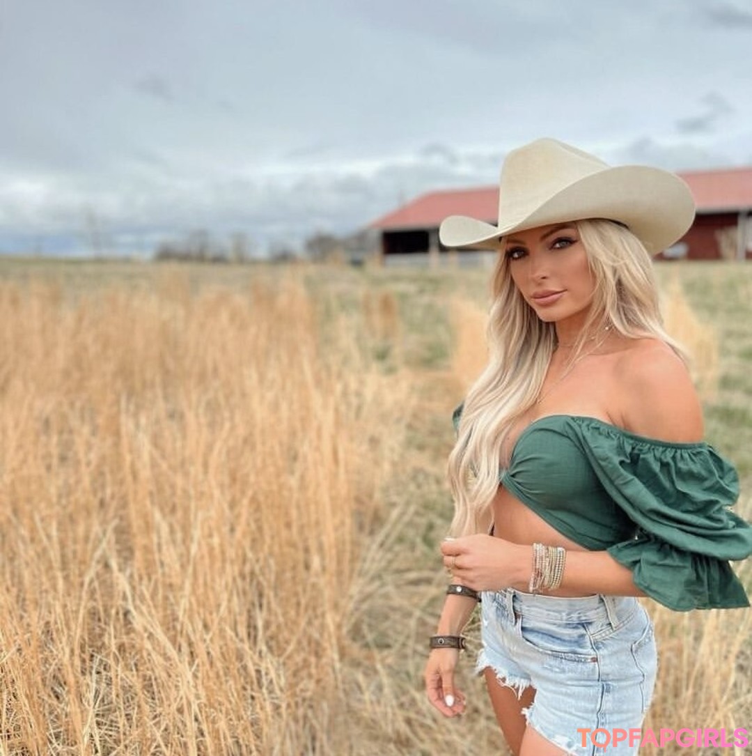 Foto desnuda filtrada de OnlyFans de Holly Stocks #66 Foto desnuda filtrada de OnlyFans de Holly Stocks #66