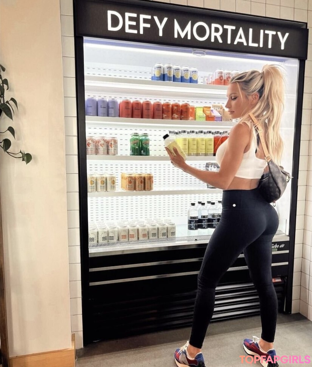 Foto desnuda filtrada de OnlyFans de Holly Stocks #81 Foto desnuda filtrada de OnlyFans de Holly Stocks #81