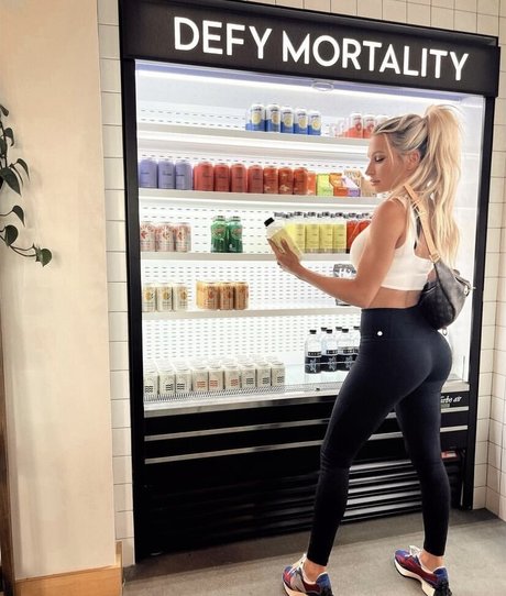 Holly Stocks