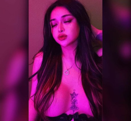Kim Solis